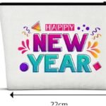 Women Portable Travel Bag