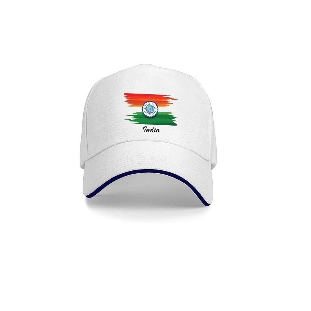 adjustable buckle cricket hat adjustable buckle cricket hat