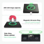 b6b26a64-9ea8-4659-8166-975e475d1f9a-0jpeg