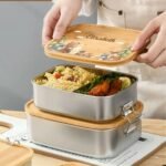 bea64f33-6e00-4e0b-a957-af95fe9a346c-0-1jpg