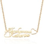 bf4ac00f-da58-4875-877f-16b37496bbb5-0jpeg