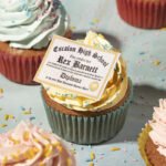 c0211e09-0ac8-42ab-92f9-4c67cc40f8dc-0jpeg