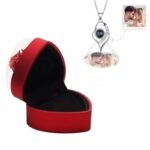 c18c6982-f763-4128-bbe0-22ba82a80a75-0jpg