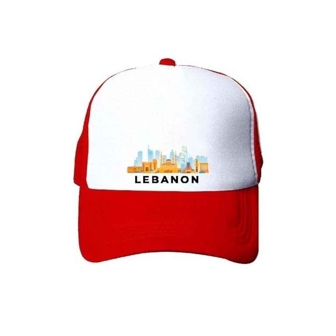 casual lebanese headwear casual lebanese headwear