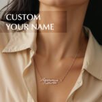 d0ec9f17-e0bf-4682-ae12-c78a27ee80e4-0jpeg