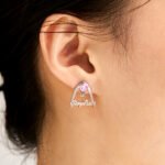 d6550ce4-cd7a-43af-846e-c14c2f943691-0jpeg