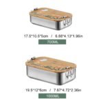 eaca3dc1-5e52-48c7-82cc-f26551565079-0-1jpg