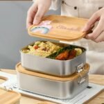 f06874b4-910f-459a-871c-1236be48a421-0-1jpg