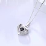 f301e96f-4633-4ef6-8065-a6ba04f803fe-0jpeg