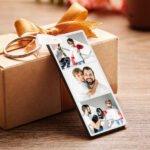 fc416369-0d1b-4c0b-990a-3188e4919996-0jpeg