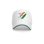 india outdoor cap india outdoor cap