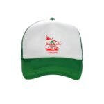 lebanon celebration cap lebanon celebration cap