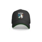 unisex india cricket cap unisex india cricket cap