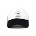 unisex national hat unisex national hat
