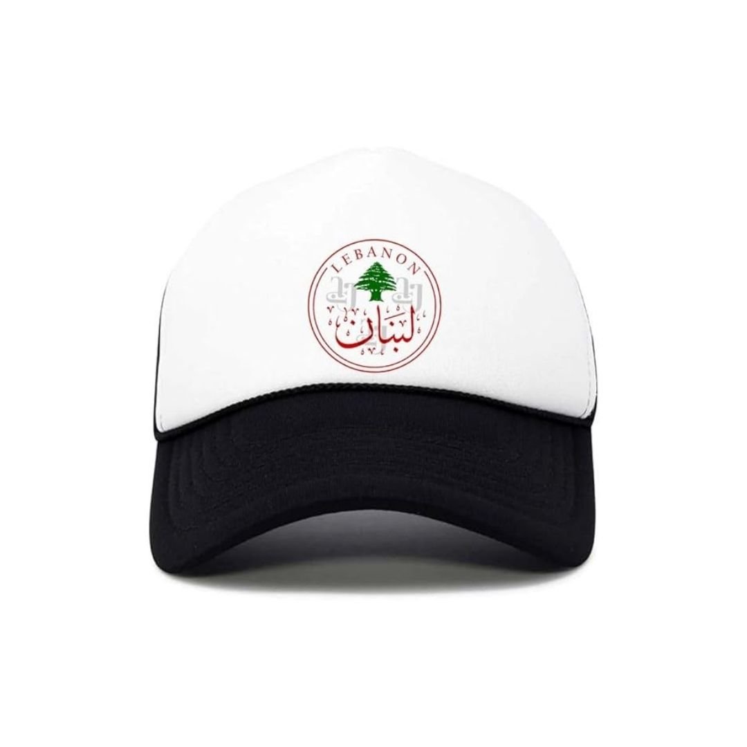 unisex national hat unisex national hat