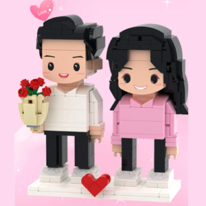 valentine-brickfigure