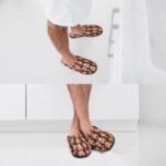 09d12c78-125c-4391-82dc-1eded67cae53-0jpeg