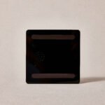 2aeed483-c33f-46c0-bcc7-197c3bc98b77-0jpeg