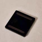 2f3cf570-9f41-4ab6-a69a-9d898b19c6b9-0jpeg