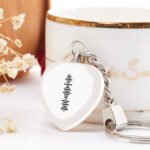 7c2038a8-931d-4f59-a1f8-47b855828488-0jpeg