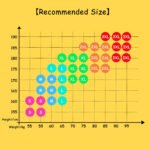 8335ed36f0a10f994a9863f236556ef4_214e6ab1-a1b4-494d-b7e8-70ae15cbbbf3jpg