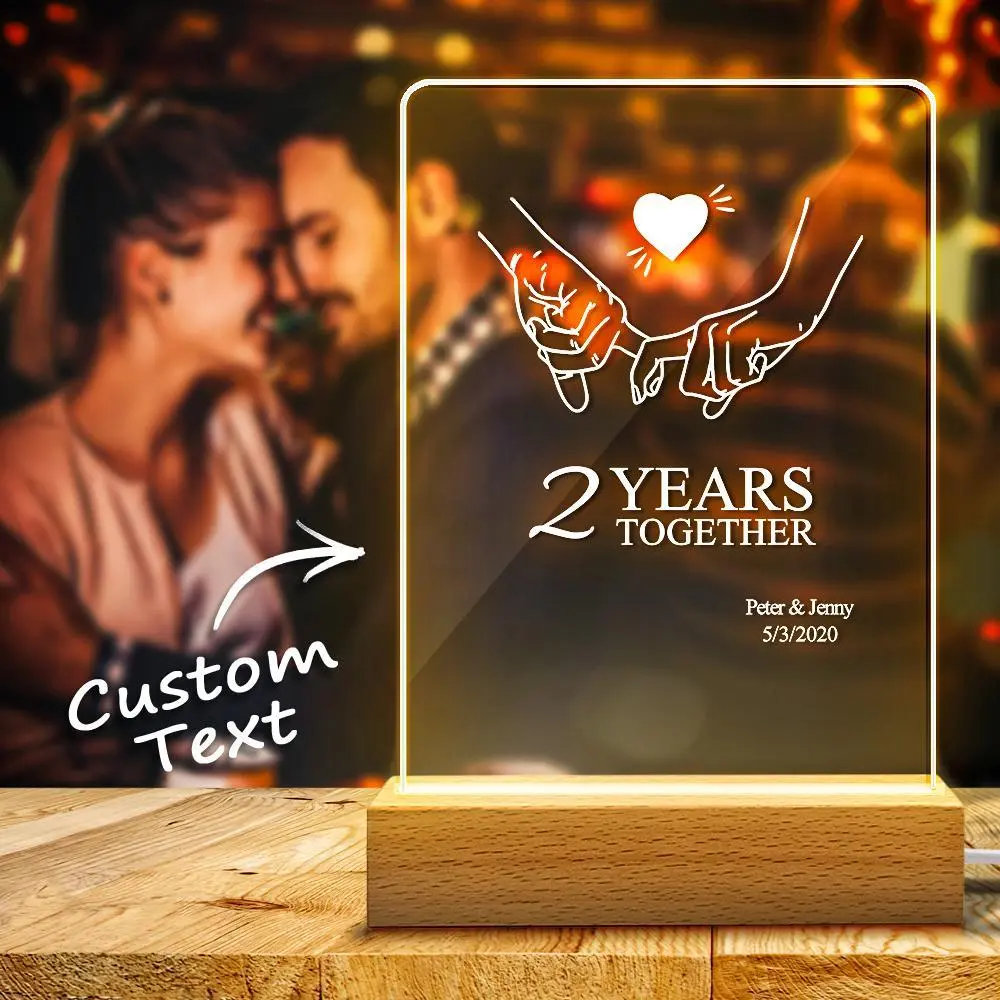 Anniversary-Gifts-1webp