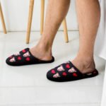 CTX167-3jpg CTX167-3jpg