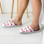 CTX168-3jpg CTX168-3jpg