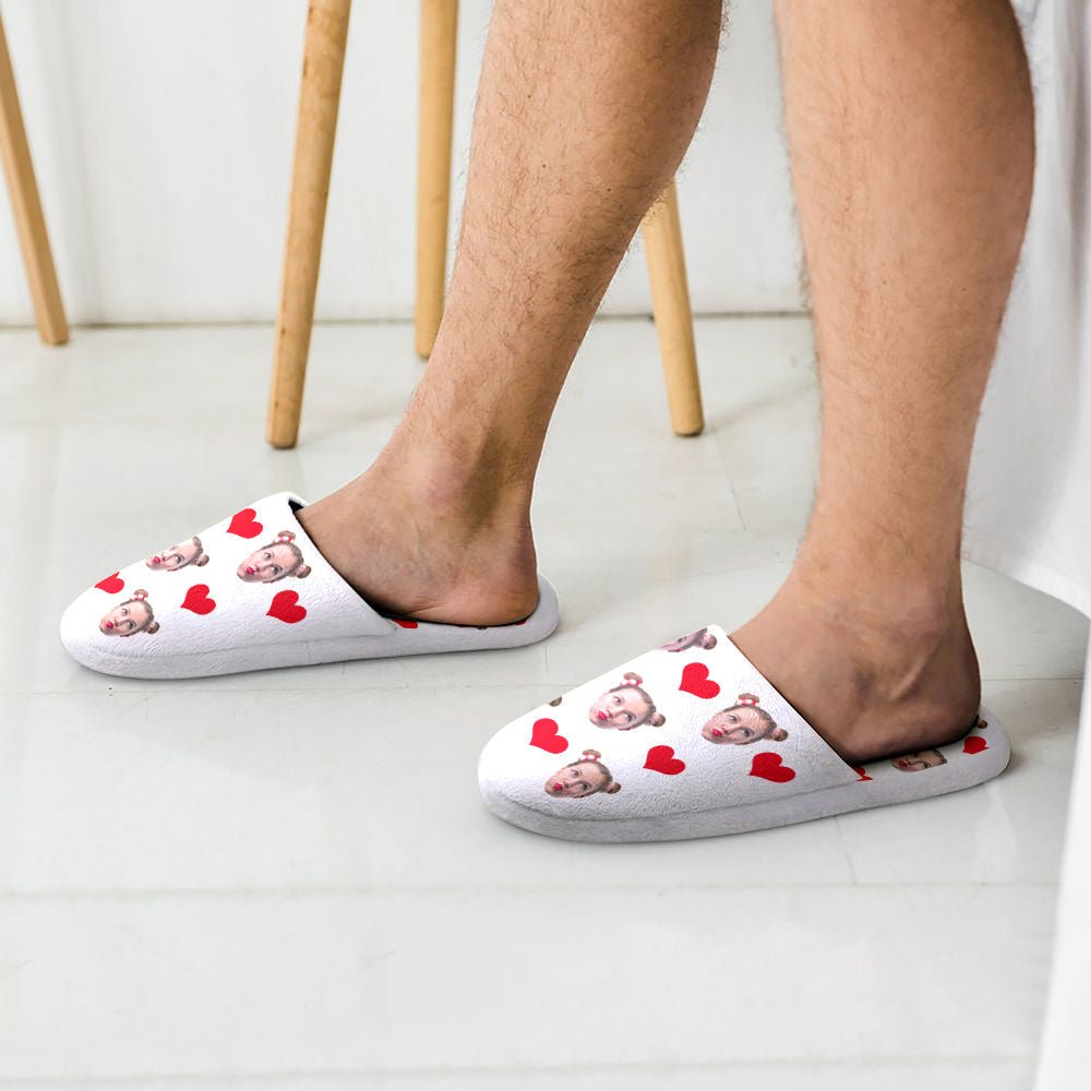 CTX168-3jpg CTX168-3jpg