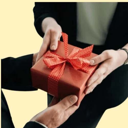 Gifts for Boss in Dubai UAE