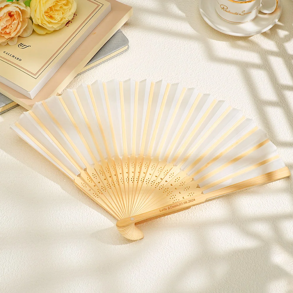 Hand-Fan-Wedding-accessorieswebp