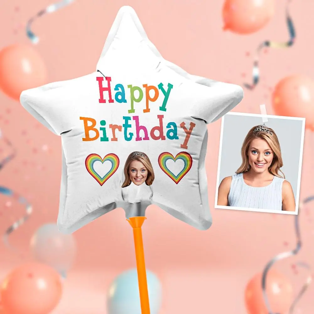 Happy-Birthday-Personalized-Giftswebp