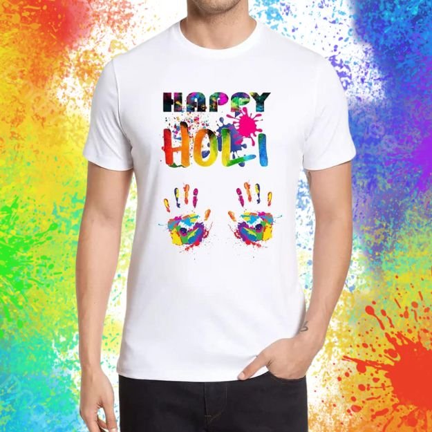 Holi Festive Gifts in Dubai UAE