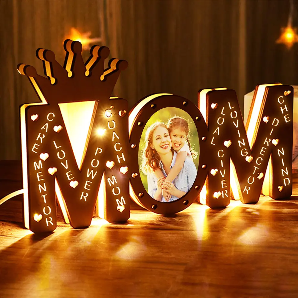 Mothers-Day-Personalized-Giftswebp