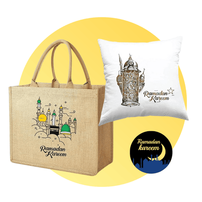 Ramadan Gifts UAE