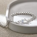 TPSL414_1_4273c597-ab1b-48d6-9014-18c7c048943bjpg