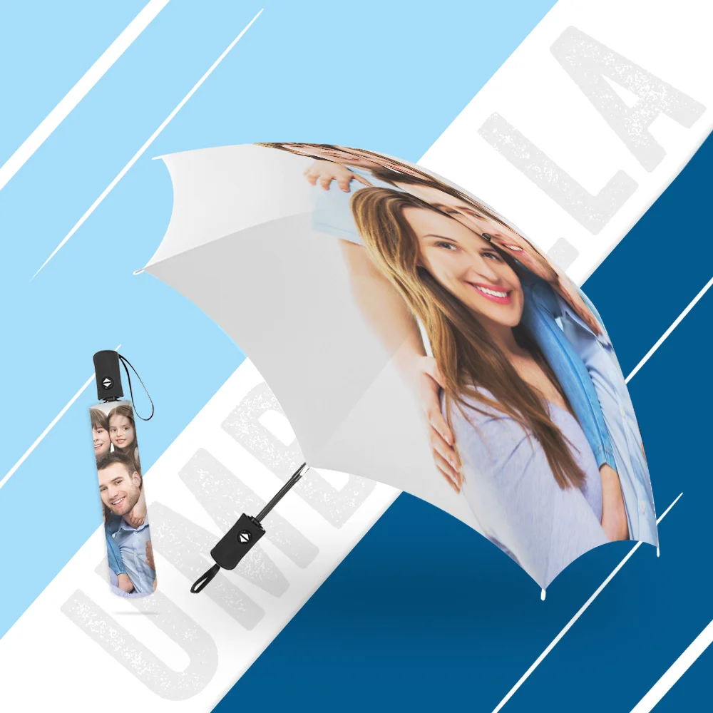 Umbrella-Wedding-accessorieswebp