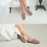 a5e5e399-dbd8-44ad-b9af-a8bf884d1209-0jpeg