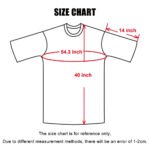 d4719cd55b5e2a2676cfebe92033ddf7_d45d76ef-fbf6-40f4-b30a-5d510fa08719jpg