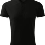 kids polo black kids polo black