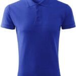 kids polo t shirt blue kids polo t shirt blue