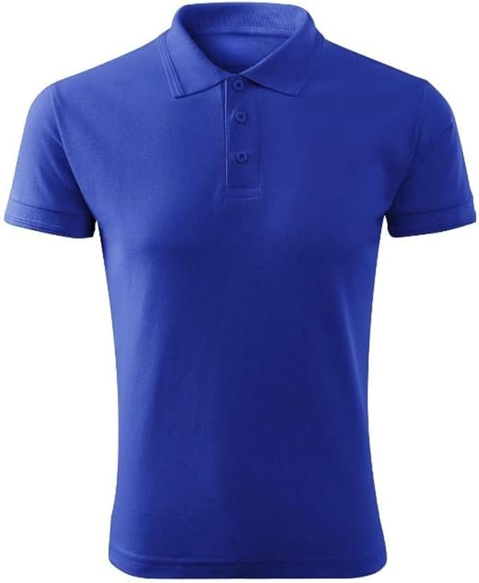 kids polo t shirt blue kids polo t shirt blue
