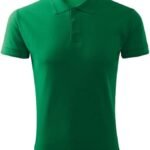 kids polo t shirt green kids polo t shirt green