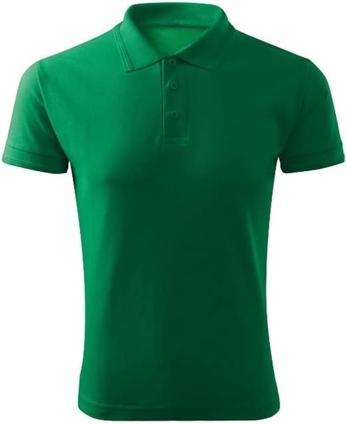 kids polo t shirt green kids polo t shirt green