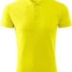 kids polo t shirt lemon kids polo t shirt lemon