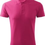 kids polo t shirt light pink kids polo t shirt light pink