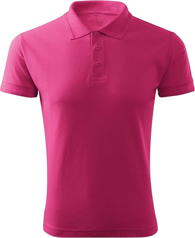 kids polo t shirt light pink kids polo t shirt light pink
