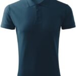 kids polo t shirt navy blue kids polo t shirt navy blue