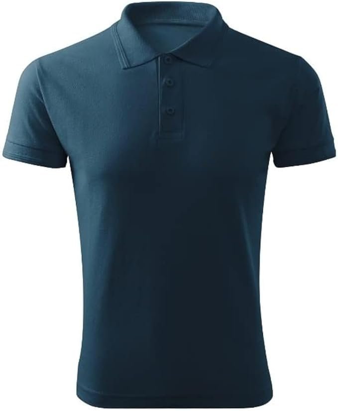 kids polo t shirt navy blue kids polo t shirt navy blue