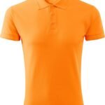 kids polo t shirt orange kids polo t shirt orange
